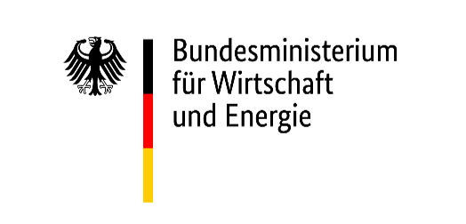 Hy-FCnextGen - Entwicklung einer Entscheidungsmethodik für Kreislaufstrategien