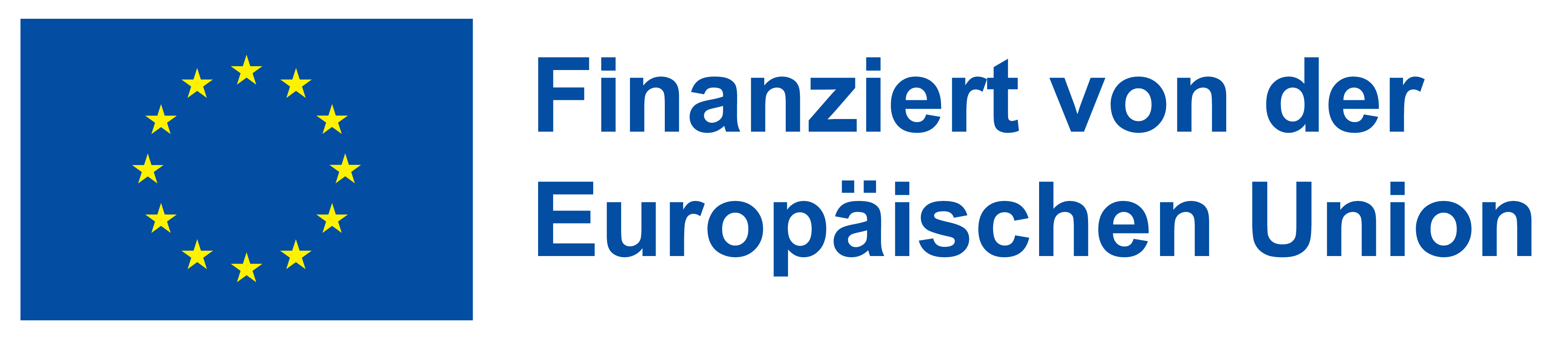 Iraps_Logo_Europaeischer_Sozialfonds_Plus_in_Bayern