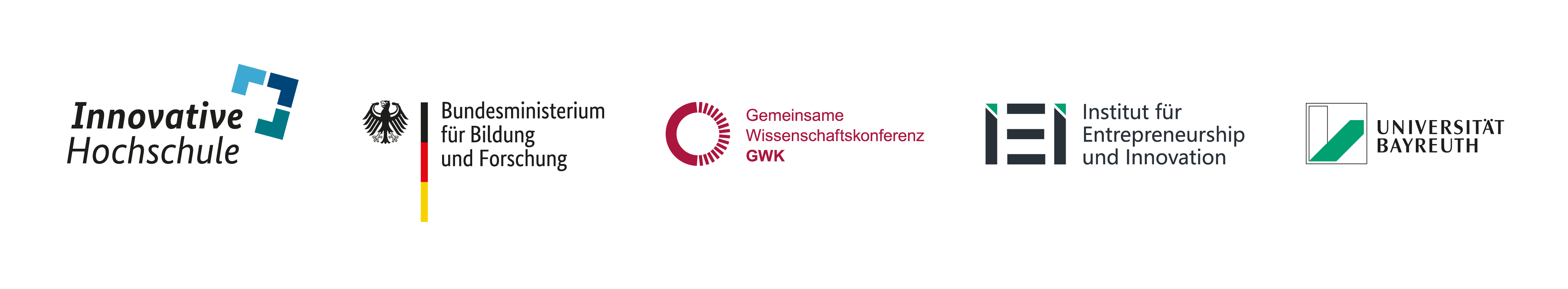 Logo-IHS-IEI-UBT
