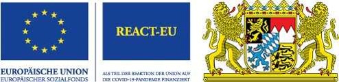 REACT-EU-Bavaria-web_IoT4all_20220803