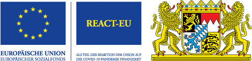 REACT-EU-Bavaria-web_NaRAI