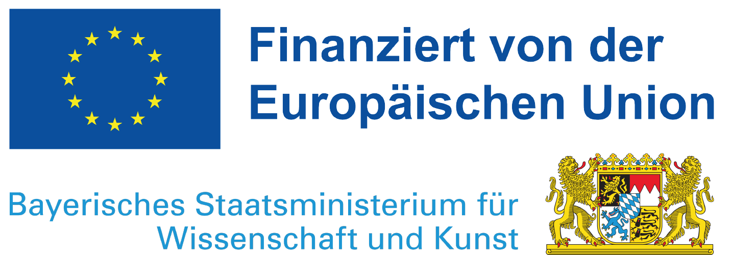 RUN – Ressourceneffizienz und Nachhaltigkeit