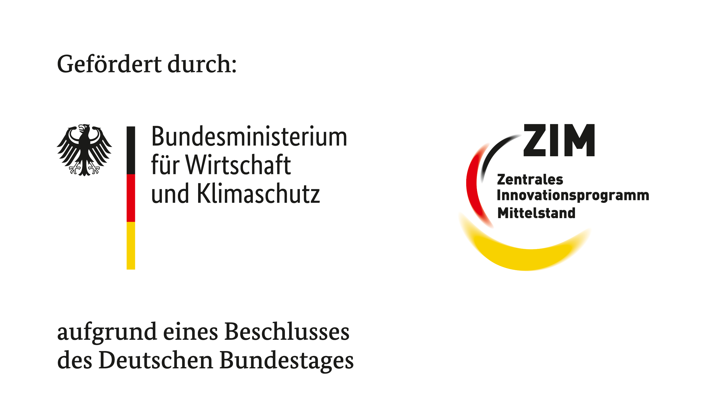 Logo-ZIM_MetalliCut_20240605