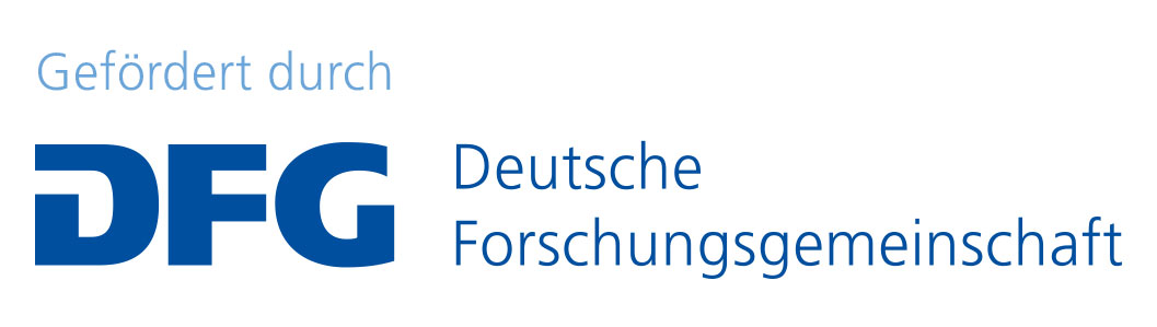 Logo_dfg_Schriftzug_blau_Förderung-0523
