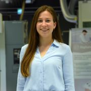Marie Beller