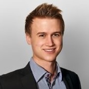 Lukas Koch